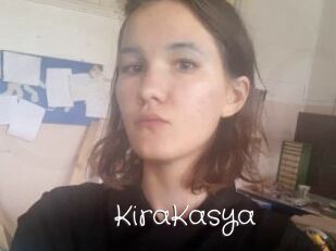 KiraKasya