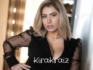 KiraKraiz