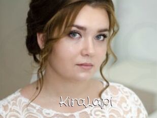 KiraLapi