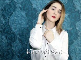 KiraLarsen