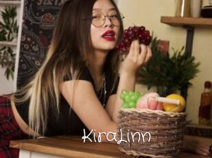 KiraLinn