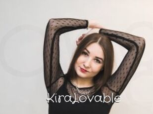 KiraLovable