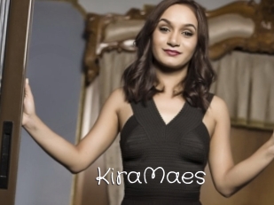 KiraMaes