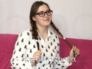 KiraMagnolia