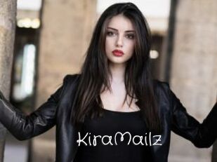 KiraMailz