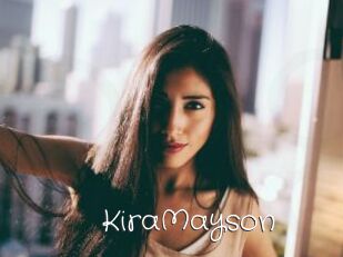 KiraMayson