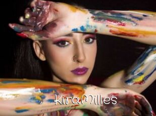 KiraMilles