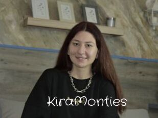 KiraMonties