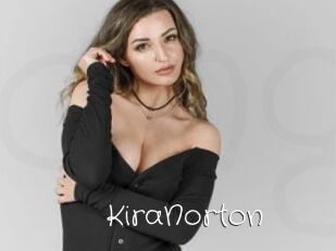 KiraNorton
