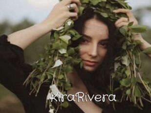 KiraRivera
