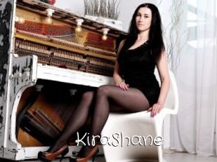 KiraShane