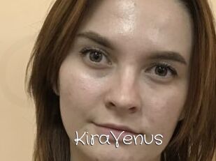 KiraVenus