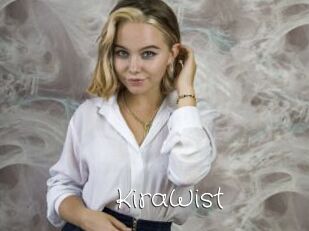 KiraWist