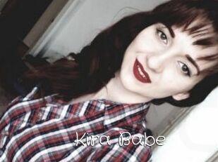 Kira_Babe