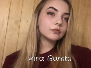 Kira_Bambi
