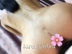 Kira_Detka