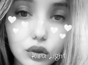 Kira_Light