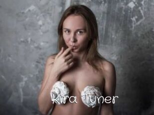 Kira_Tuner