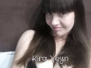 Kira_Veyn