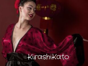KirashiKato