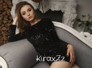 KiraxZz