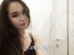 Kirra_light