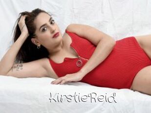 KirstieReid