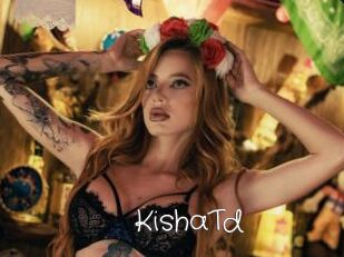 KishaTd