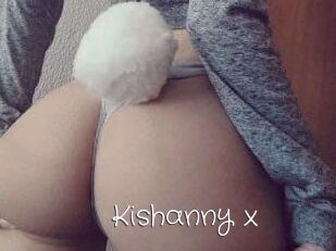 Kishanny_x
