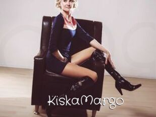 KiskaMargo