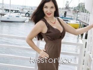 KissForYou