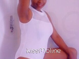 KissMoline