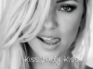 Kiss_Lady_Kiss