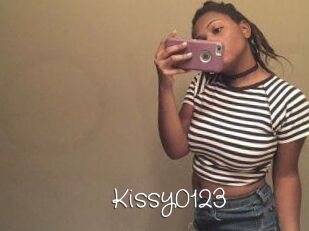Kissy0123