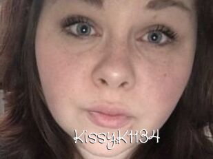 KissyK1134