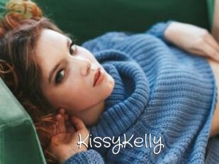 KissyKelly