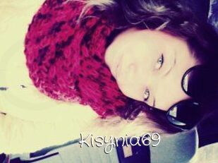 Kisynia69