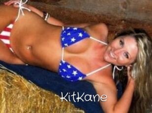 KitKane