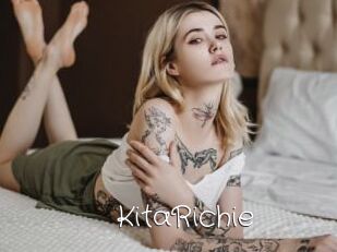 KitaRichie