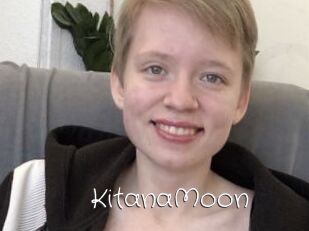 KitanaMoon