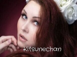 Kitsune_chan