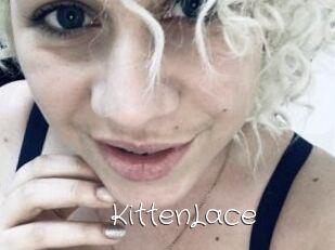 KittenLace