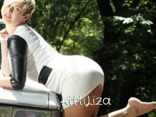 KittiLiza