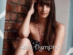 Kitti_Nympho