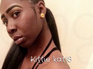 Kittie_kat18
