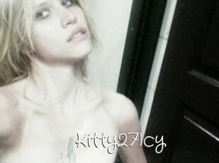Kitty27Icy