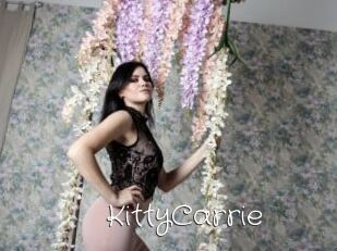 KittyCarrie