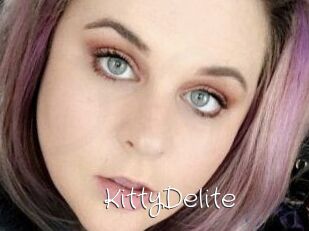 KittyDelite