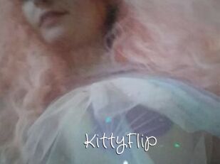 KittyFlip