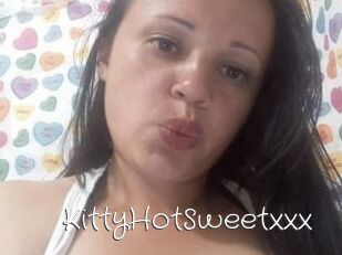 KittyHotSweetxxx